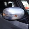nissan roox 2024 -NISSAN--Roox 5AA-B44A--B44A-0538445---NISSAN--Roox 5AA-B44A--B44A-0538445- image 4
