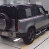rover defender 2024 CFJ1814724 image 2