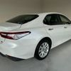 toyota camry 2017 quick_quick_AXVH70_AXVH70-1002826 image 14