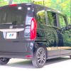 honda n-box 2018 -HONDA--N BOX DBA-JF3--JF3-1059764---HONDA--N BOX DBA-JF3--JF3-1059764- image 17