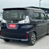suzuki solio-bandit 2017 quick_quick_MA46S_MA46S-650819 image 14