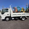 isuzu elf-truck 2006 CFJ1673071 image 6