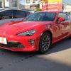 toyota 86 2018 CFJ1893626 image 1