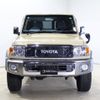 toyota land-cruiser 2015 CFJ1584842 image 18