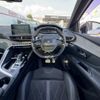 peugeot 3008 2019 CFJ1660309 image 18