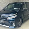 toyota voxy 2016 quick_quick_ZRR80W_ZRR80W-0231145 image 2