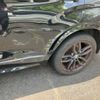 bmw x4 2016 -BMW--BMW X4 DBA-XW20--WBAXW320500S47135---BMW--BMW X4 DBA-XW20--WBAXW320500S47135- image 9