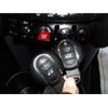 mini mini-others 2018 CFJ1518170 image 9