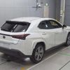 lexus ux 2023 quick_quick_6AA-MZAH10_MZAH10-2155483 image 2