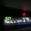 toyota prius-α 2012 CFJ1740414 image 16