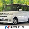 daihatsu tanto 2012 CFJ1793029 image 1