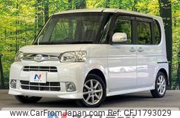 daihatsu tanto 2012 CFJ1793029