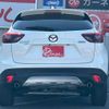 mazda cx-5 2016 -MAZDA--CX-5 KE2AW--215317---MAZDA--CX-5 KE2AW--215317- image 12
