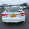 audi rs5 2012 -AUDI 【名変中 】--Audi RS5 8TCFSF--A9090833---AUDI 【名変中 】--Audi RS5 8TCFSF--A9090833- image 10