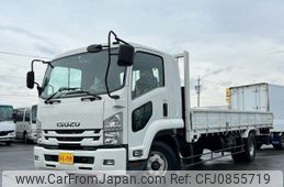 isuzu forward 2015 N1024020107F-25