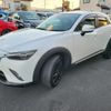 mazda cx-3 2016 quick_quick_LDA-DK5FW_DK5FW-127519 image 6