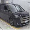 toyota noah 2023 quick_quick_6AA-ZWR90W_0056536 image 4