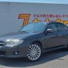 subaru legacy-b4 2009 CFJ1504363 image 29