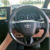 toyota vellfire 2024 quick_quick_6AA-AAHH45W_AAHH45-0016635 image 14