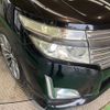 nissan elgrand 2012 -NISSAN--Elgrand DBA-TE52--TE52-033176---NISSAN--Elgrand DBA-TE52--TE52-033176- image 13