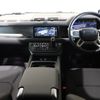 rover defender 2022 -ROVER--Defender 3BA-LE72XAA--SALEA7AXXP2151992---ROVER--Defender 3BA-LE72XAA--SALEA7AXXP2151992- image 4