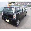 daihatsu mira-e-s 2013 -DAIHATSU--Mira e:s LA300S--1204009---DAIHATSU--Mira e:s LA300S--1204009- image 19