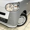daihatsu move-canbus 2025 CFJ1383671 image 12