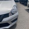 mitsubishi lancer-van 2018 -MITSUBISHI--Lancer Van CVY12--619735---MITSUBISHI--Lancer Van CVY12--619735- image 14