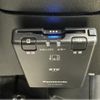 honda integra 2006 quick_quick_DC5_DC5-2305203 image 17