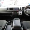 toyota hiace-wagon 2022 CFJ1101625 image 3