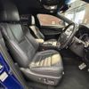lexus nx 2017 -LEXUS--Lexus NX DBA-AGZ10--AGZ10-1012448---LEXUS--Lexus NX DBA-AGZ10--AGZ10-1012448- image 8