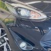 toyota aqua 2019 -TOYOTA--AQUA DAA-NHP10--NHP10-2638890---TOYOTA--AQUA DAA-NHP10--NHP10-2638890- image 12