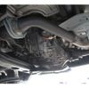 toyota landcruiser-70 2015 CFJ9436116 image 75