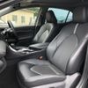 toyota camry 2019 -TOYOTA--Camry DAA-AXVH70--AXVH70-1051321---TOYOTA--Camry DAA-AXVH70--AXVH70-1051321- image 10