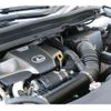 lexus rx 2017 -LEXUS 【練馬 331ﾊ1925】--Lexus RX AGL20W--0006013---LEXUS 【練馬 331ﾊ1925】--Lexus RX AGL20W--0006013- image 23