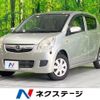 daihatsu mira 2011 CFJ1819937 image 1
