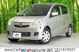 daihatsu mira 2011 CFJ1819937