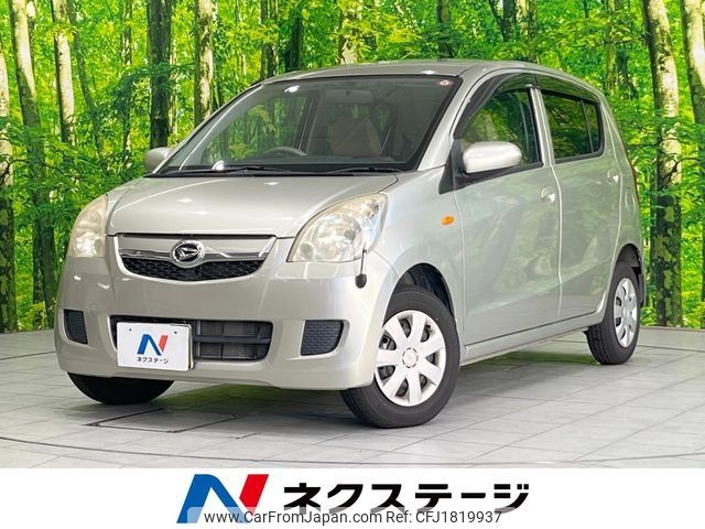 daihatsu mira 2011 CFJ1819937 image 1