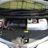 toyota estima-hybrid 2007 CFJ1689230 image 4