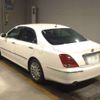 toyota crown-majesta 2004 -TOYOTA--Crown Majesta DBA-UZS186--UZS186-0010003---TOYOTA--Crown Majesta DBA-UZS186--UZS186-0010003- image 5