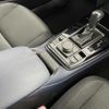 mazda cx-3 2019 -MAZDA--CX-30 5BA-DMEP--DMEP-104585---MAZDA--CX-30 5BA-DMEP--DMEP-104585- image 4