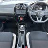 nissan note 2017 -NISSAN--Note DAA-HE12--HE12-051999---NISSAN--Note DAA-HE12--HE12-051999- image 16