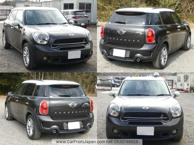 mini mini-others 2015 quick_quick_LDA-ZB20_WMWZB72020WT66480 image 2