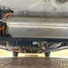toyota sienta 2022 quick_quick_MXPL10G_MXPL10-1008968 image 20