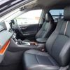 toyota rav4 2019 CFJ1622046 image 19
