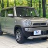 suzuki hustler 2018 CFJ1594236 image 16