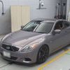 nissan skyline-coupe 2018 -NISSAN 【名古屋 334ﾐ 997】--Skyline Coupe DBA-CKV36--CKV36-200181---NISSAN 【名古屋 334ﾐ 997】--Skyline Coupe DBA-CKV36--CKV36-200181- image 1