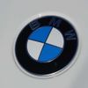 bmw x2 2024 -BMW--BMW X2 3BA-42GM20--WBA42GM0605012***---BMW--BMW X2 3BA-42GM20--WBA42GM0605012***- image 17