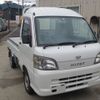 daihatsu hijet-truck 2012 -DAIHATSU--Hijet Truck S201P--0079625---DAIHATSU--Hijet Truck S201P--0079625- image 1