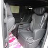 toyota alphard 2024 -TOYOTA 【香川 300ﾙ4208】--Alphard AAHH40W--4013217---TOYOTA 【香川 300ﾙ4208】--Alphard AAHH40W--4013217- image 19